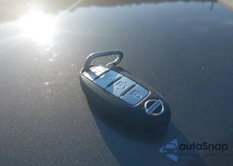 2013 Nissan Altima 3.5 S z USA, uszkodzony, nr VIN 1N4BL3AP2DC155852